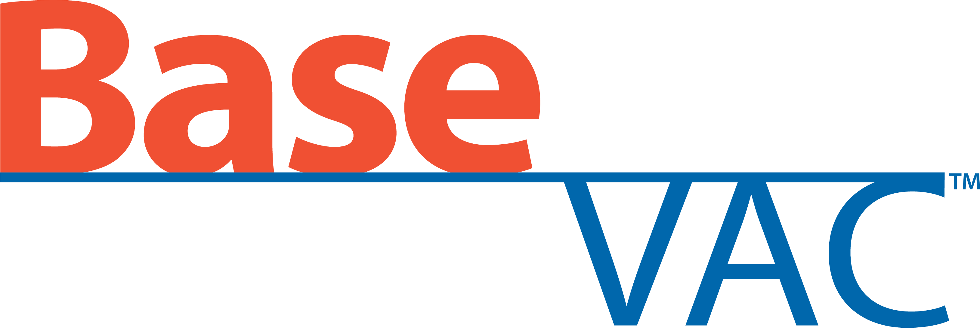 Winner small image - BaseVac Dental Systems